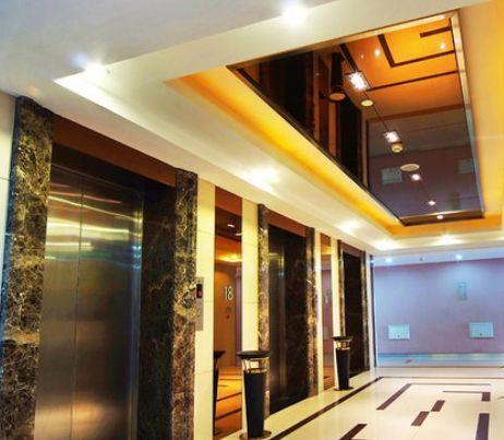 Ningbo Shounan Hotel Exterior photo